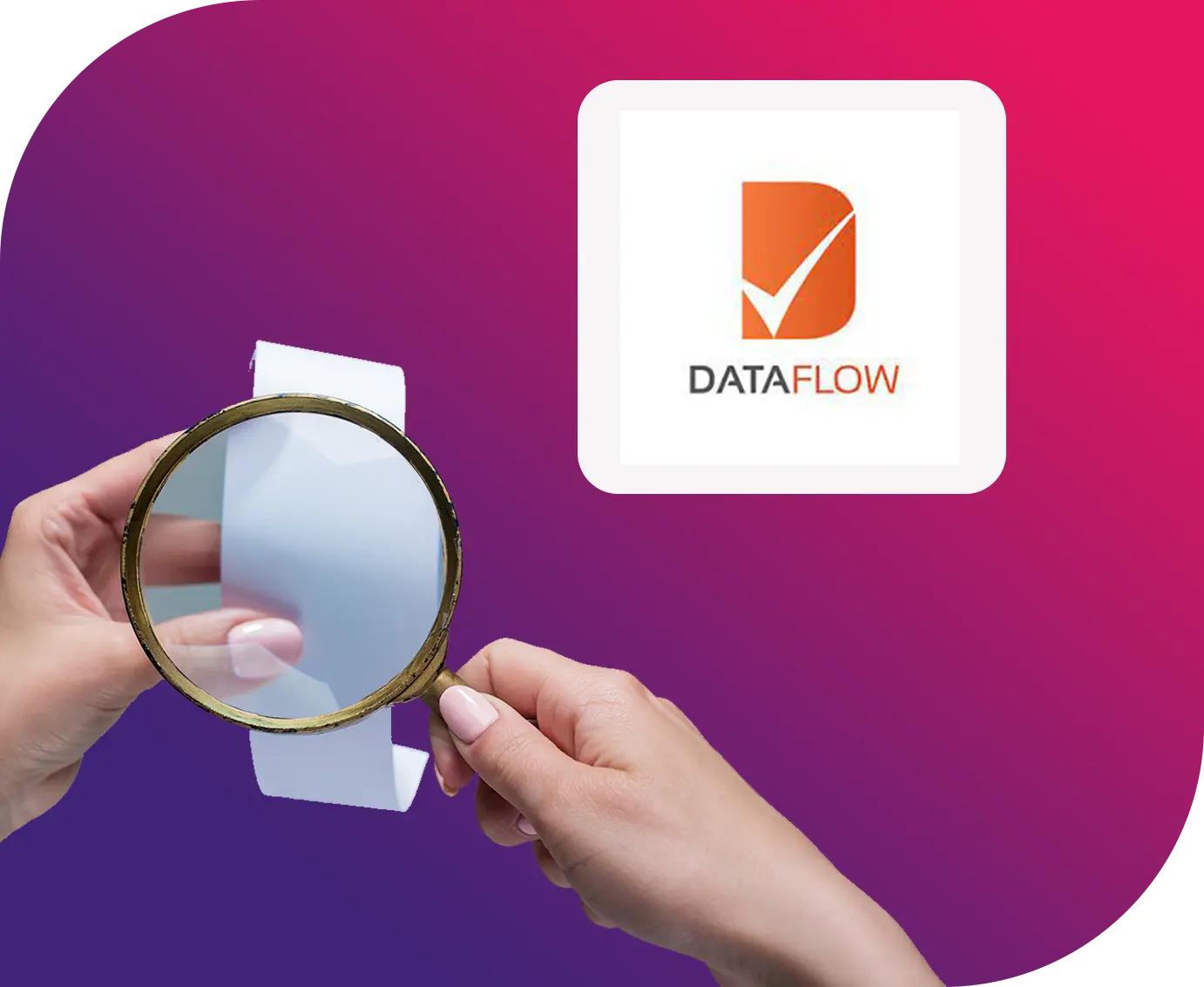 Nursesway Consultancy - DataFlow