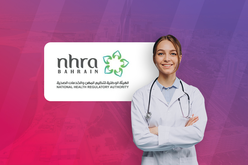 Nursesway Consultancy - Good standing from | Nursing license verifications from | CGFNS | NNAS