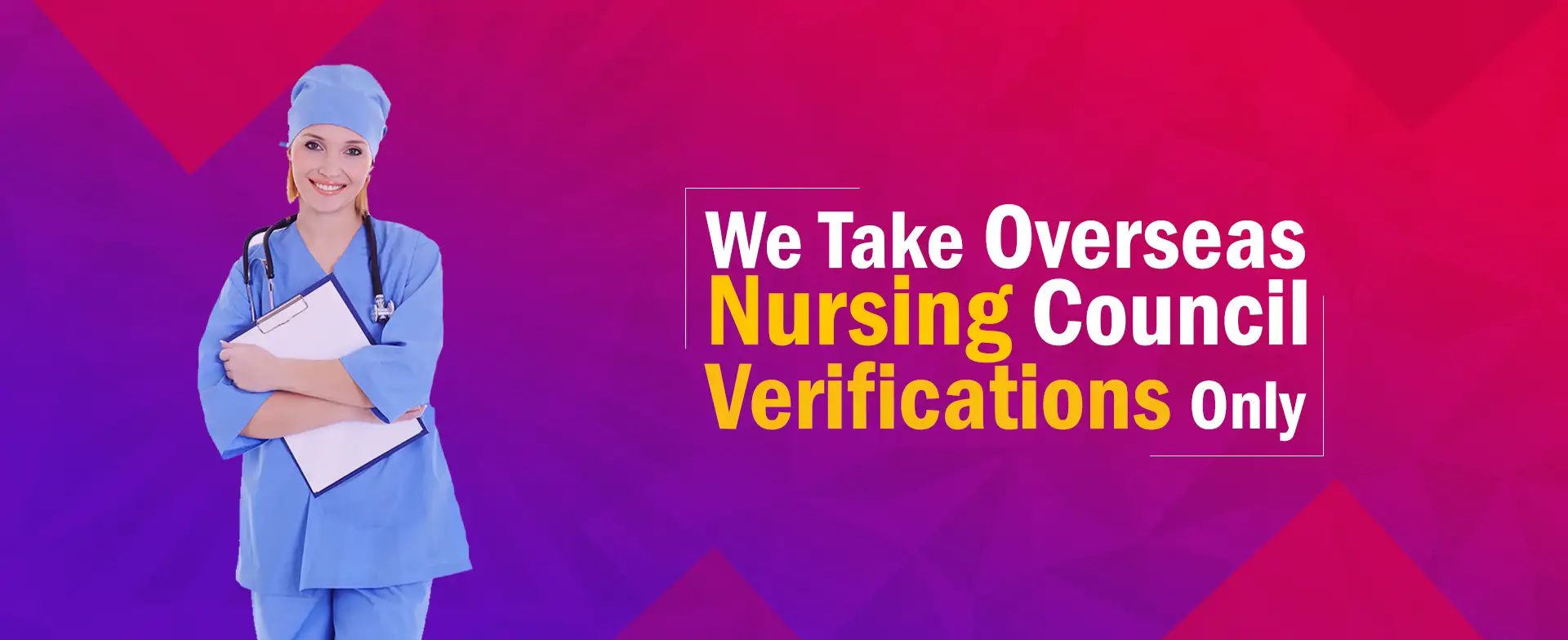 Nursesway Consultancy - Good standing from | Nursing license verifications from | CGFNS | NNAS